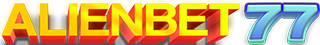 ALIENBET77